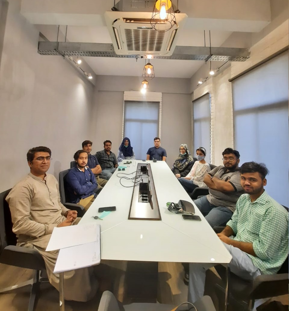 recent-project-img-1