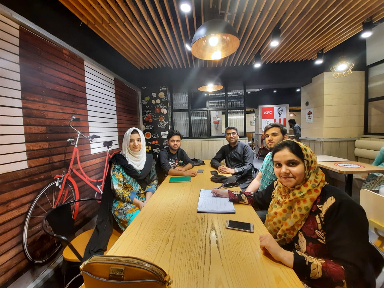 recent-project-img-1