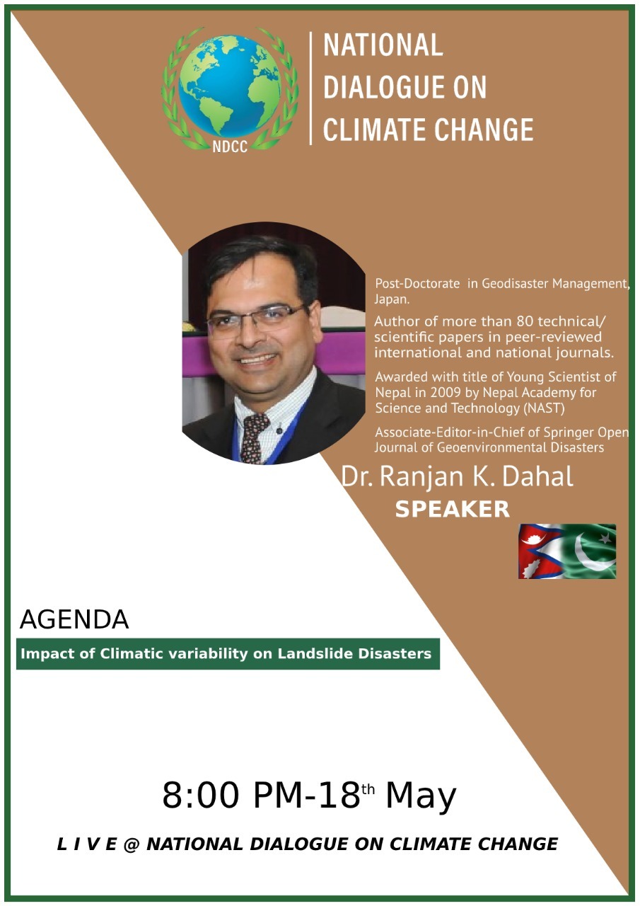 recent-project-img-1