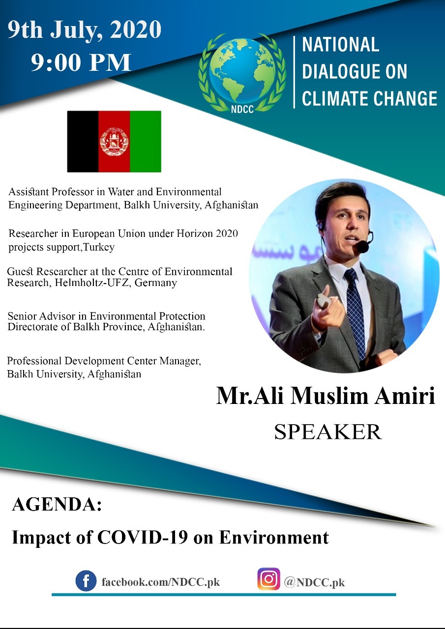 recent-project-img-1