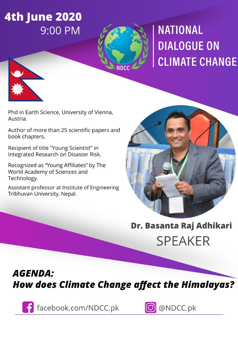 recent-project-img-1