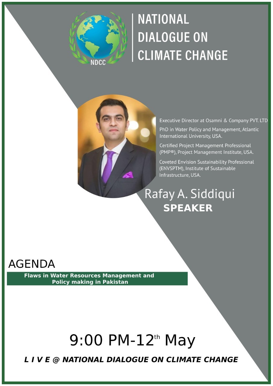 recent-project-img-1