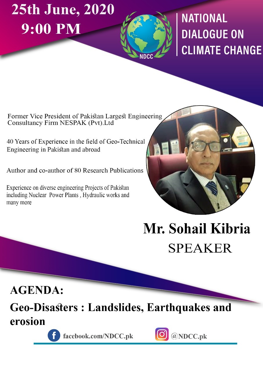 recent-project-img-1