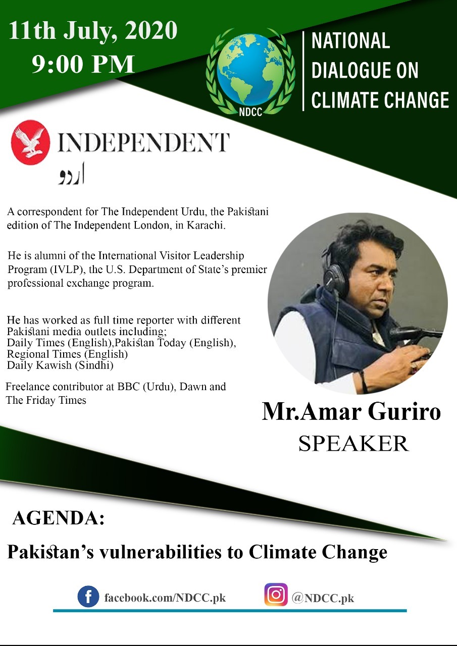 recent-project-img-1