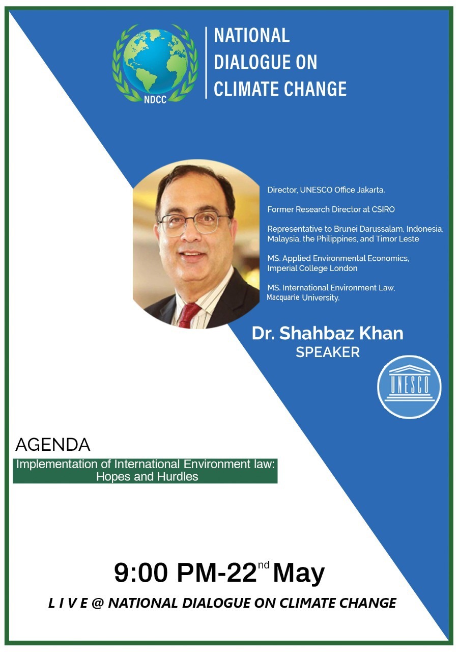 recent-project-img-1