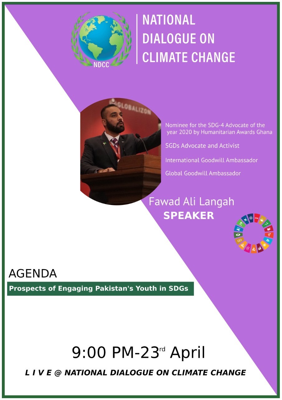 recent-project-img-1