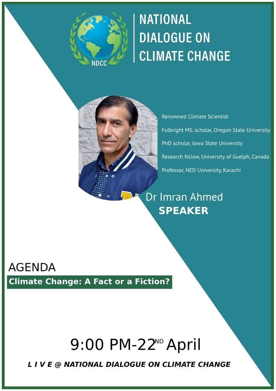 recent-project-img-1