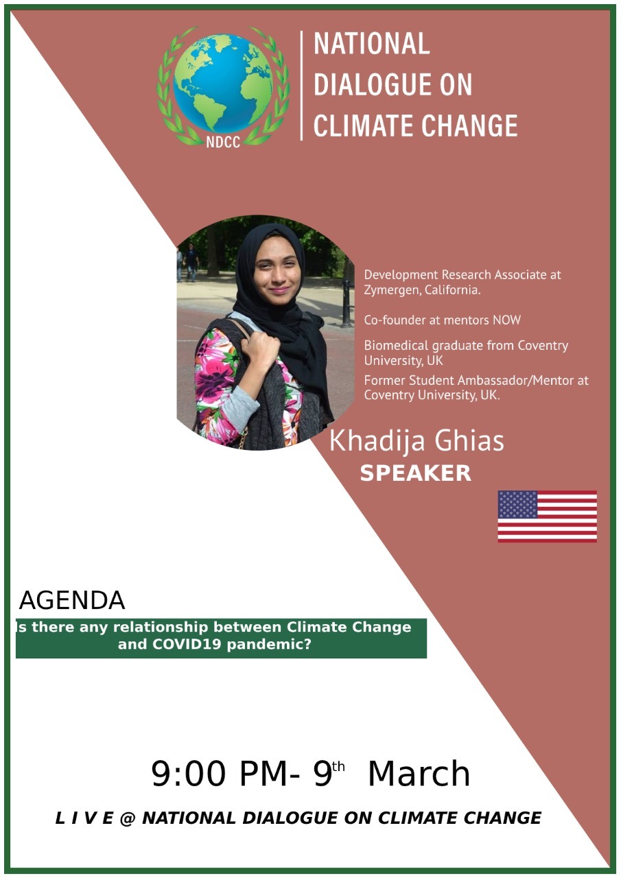 recent-project-img-1