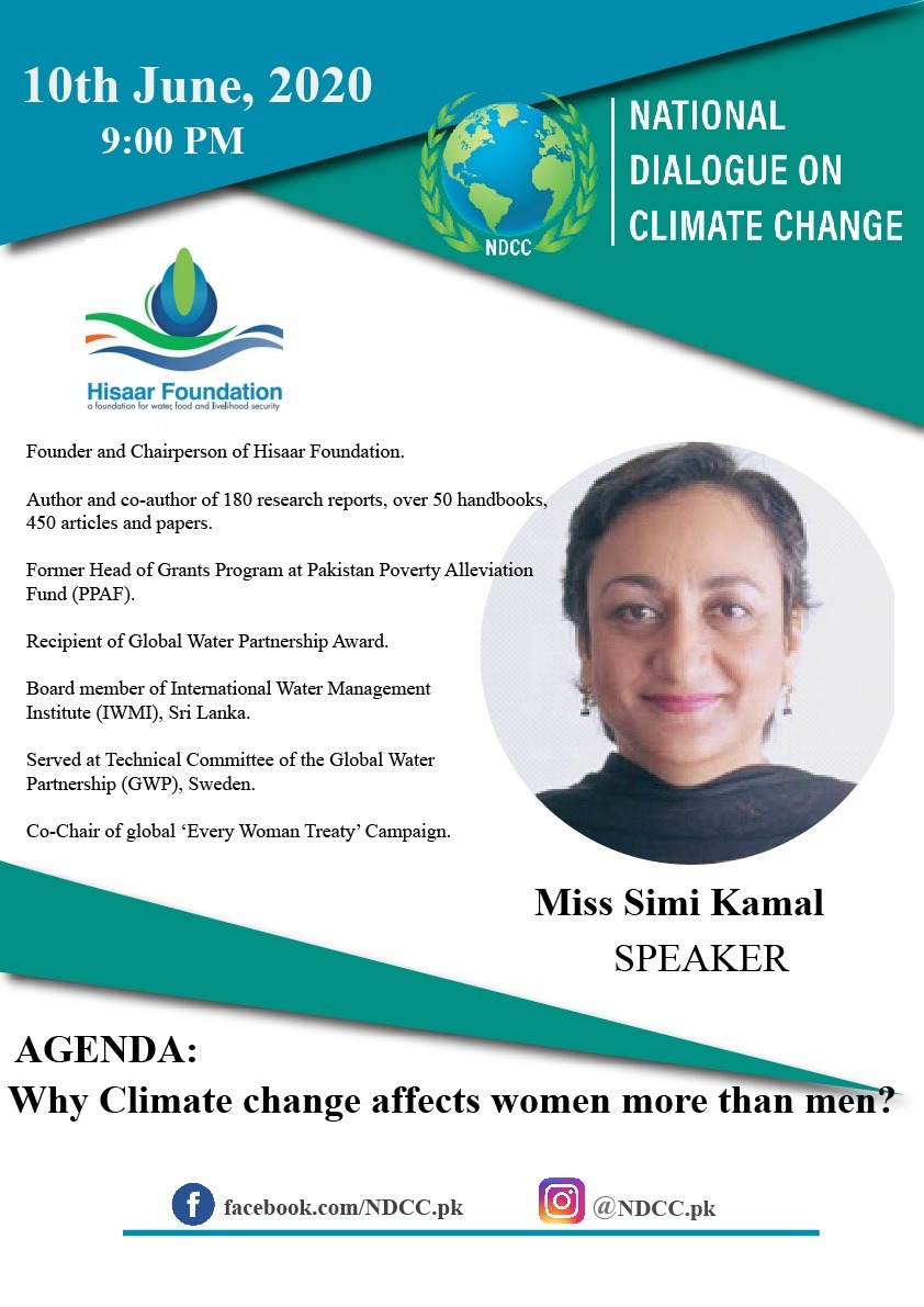 recent-project-img-1