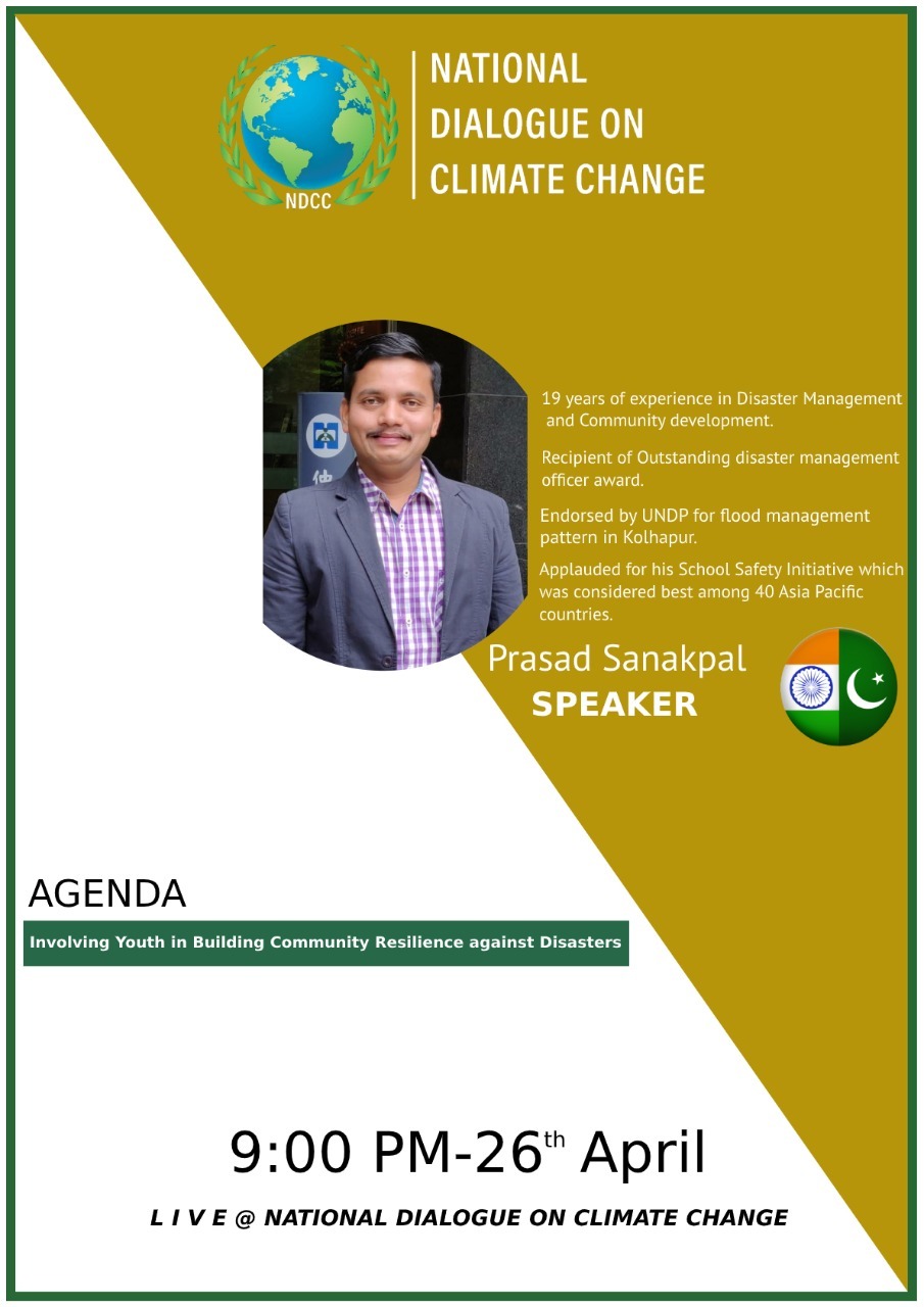 recent-project-img-1