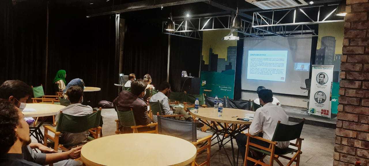 recent-project-img-1