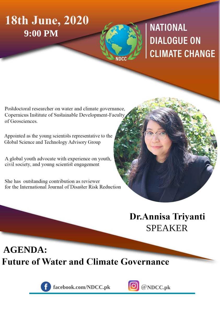 recent-project-img-1