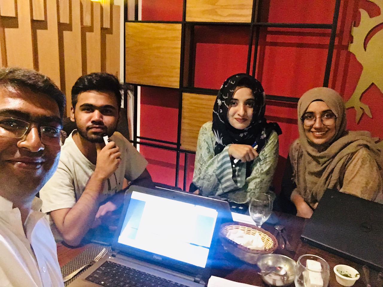 recent-project-img-1